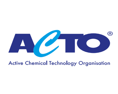 ACTO GmbH