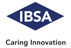 IBSA Pharmaceuticals