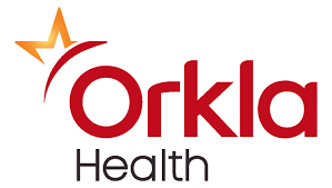 Orkla Health A/S