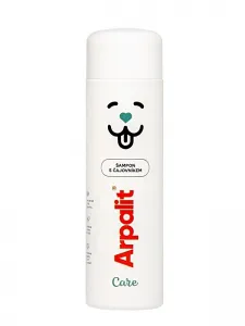 ARPALIT® Care Shampoo mit Teebau...