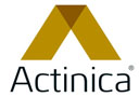 Marke Actinica