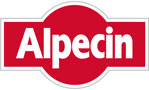 Marke Alpecin