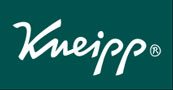 Marke Kneipp