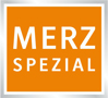 Marke Merz Spezial