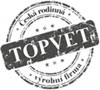 Marke TOPVET