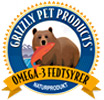 Marke GRIZZLY PET PRODUCTS