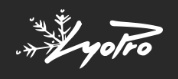 LyoPro
