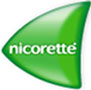 Marke Nicorette