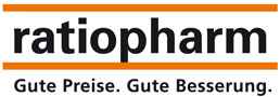 Marke ratiopharm