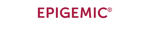 Epigemic