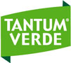 Marke Tantum Verde