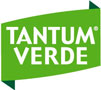 Tantum Verde