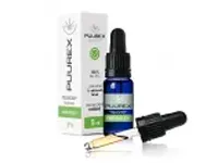 CBD & CBG Produkte CBD Shop