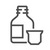 Darreichungsform: Saft Darreichungsform: Saft