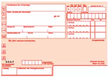rezeptpflichtig in CZ