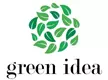 Green idea