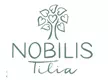Nobilis Tilia