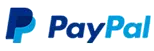 Zahlung per PayPal