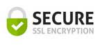 SSL