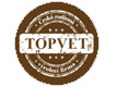 Topvet-Produkte