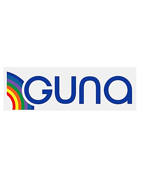 GUNA S.P.A.