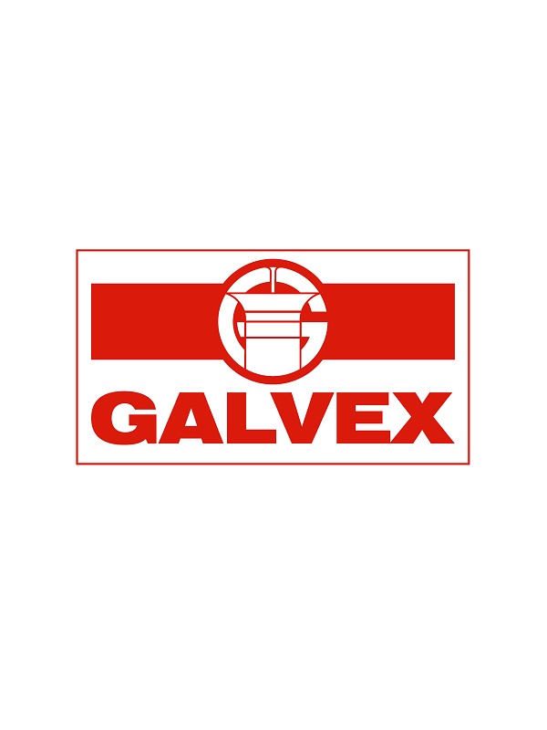 Galvex