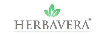 3K / Herbavera 3K / Herbavera
