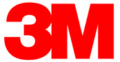 3M 3M