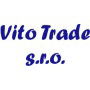 VITO TRADE