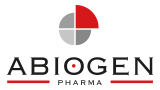 Abiogen Pharma