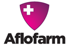 Aflofarm