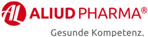 Aliud Pharma Aliud Pharma