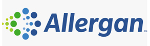 Allergan