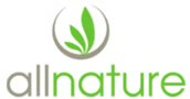Allnature Allnature