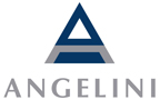 Angelini Gruppe