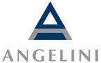 Angelini Gruppe Angelini Gruppe