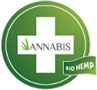 Annabis