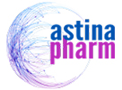 Astina Pharm Astina Pharm