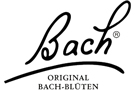 Bach