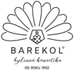 Barekol