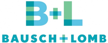 Bausch + Lomb