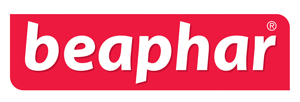 Beaphar Beaphar