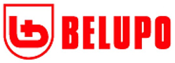 Belupo