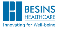 Besins Healthcare