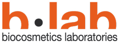 Bio Cosmetics Laboratories