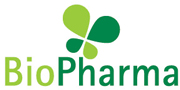 BioPharma