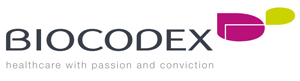Biocodex Biocodex