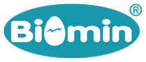 Biomin Biomin