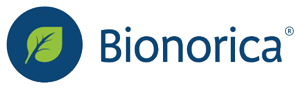 Bionorica