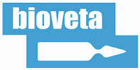 Bioveta